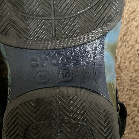 Croc’s - Picture 5 of 8